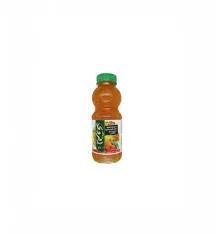 Jus 33Cl