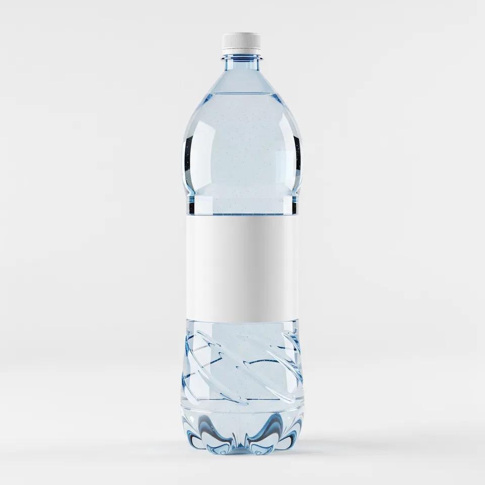 Eau Minerale 1L
