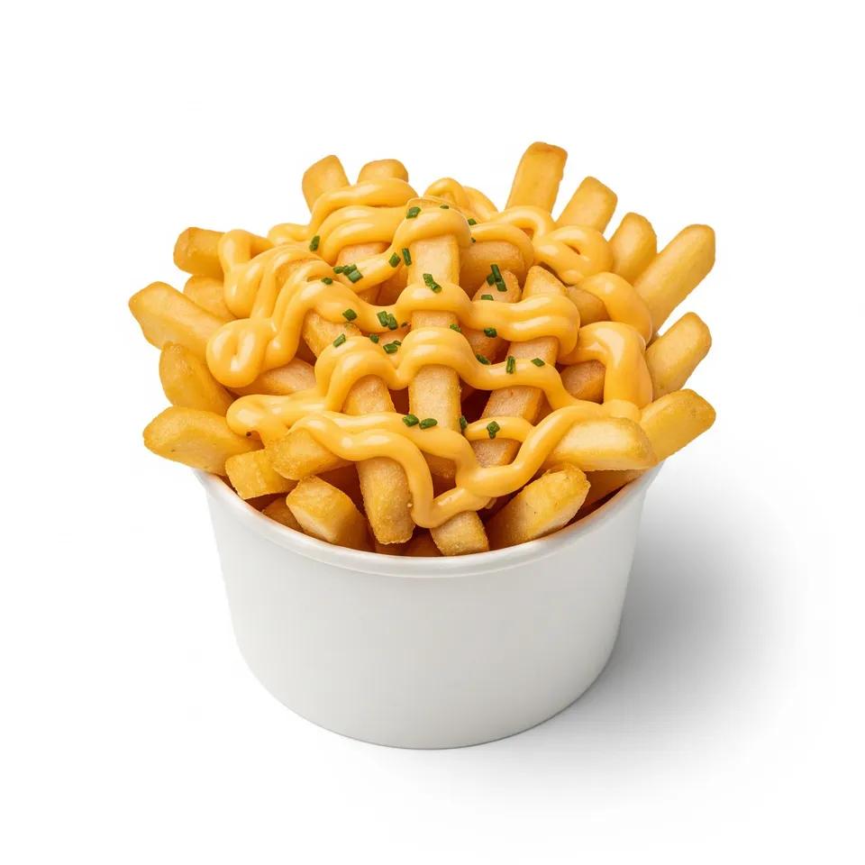 Fites GratinÃ©es