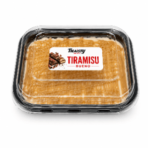 Tiramisu Bueno