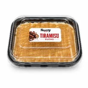 Tiramisu Bueno