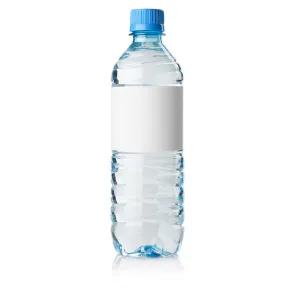 Eau Minéral Pm
