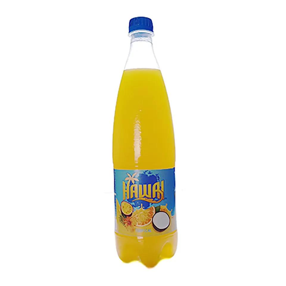 Hawai 1l