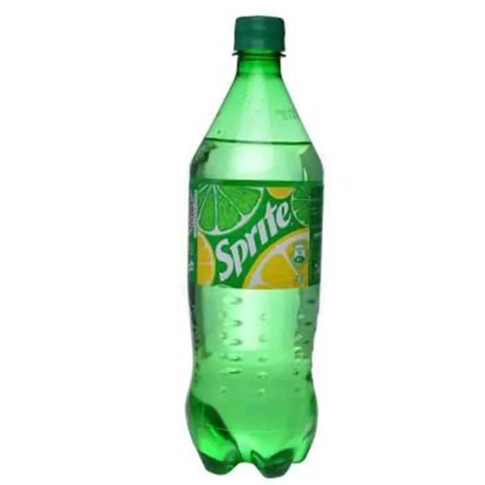 Sprite 1l