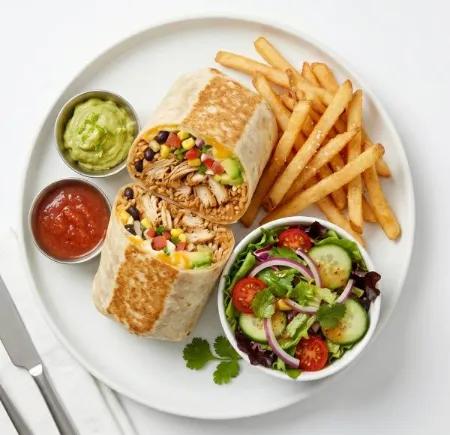 Burrito