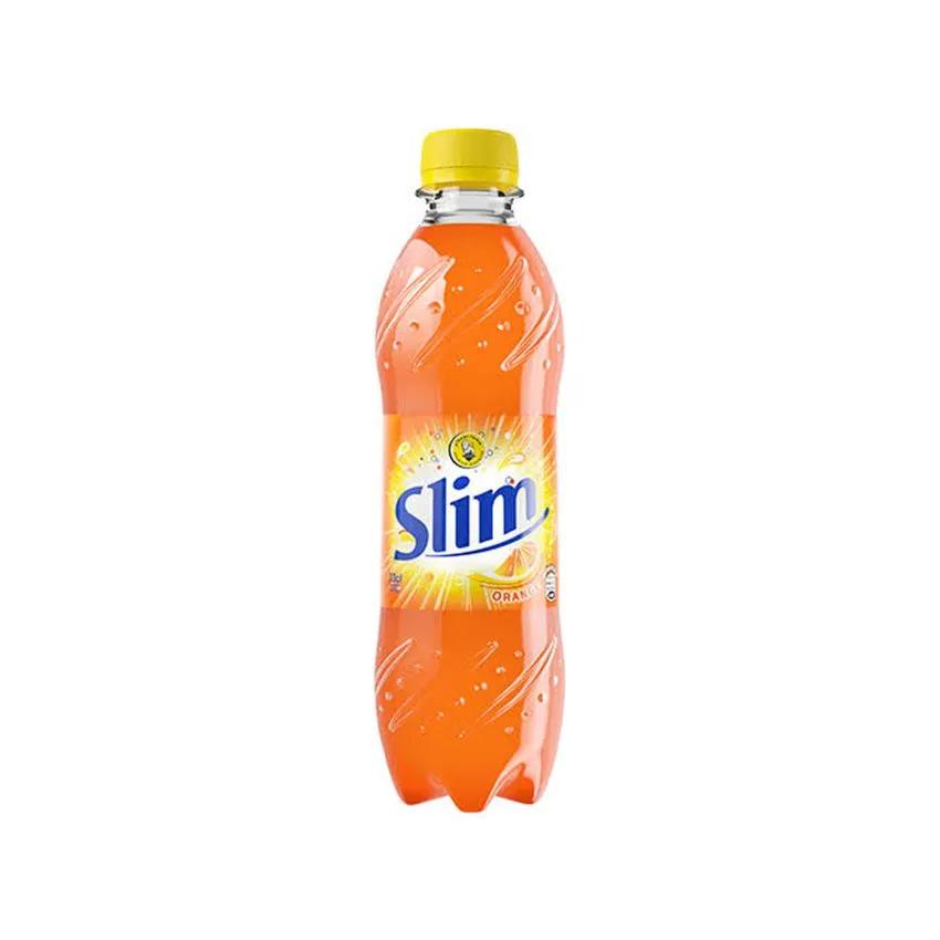 Hamoud Slim 33CL