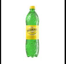 Hamoud Blanche 1L