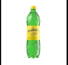 Hamoud Blanche 1L