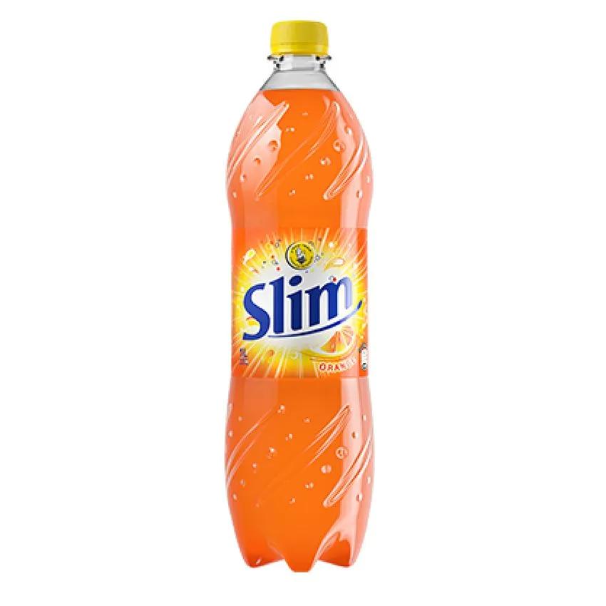 Hamoud Slim 1L
