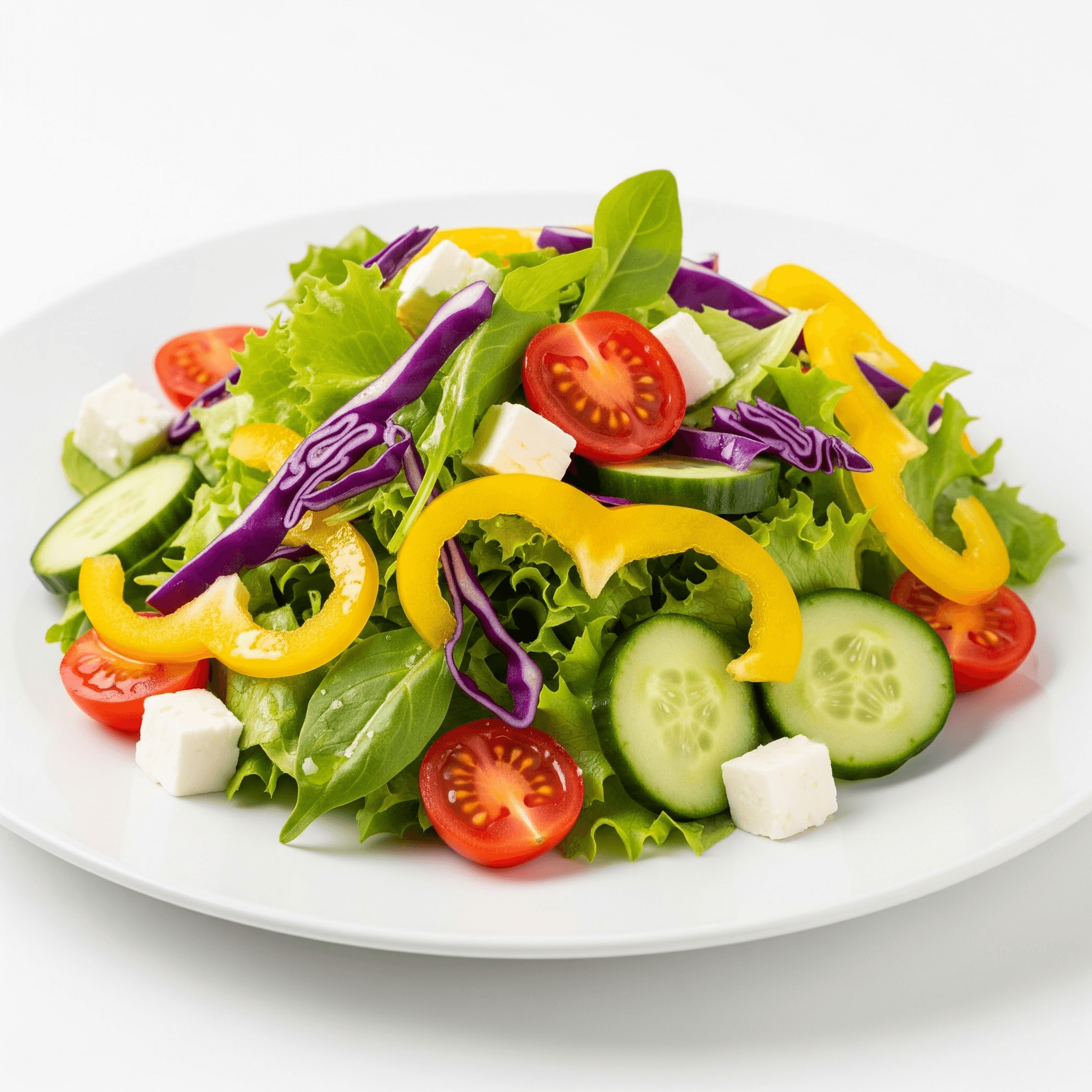 Salade