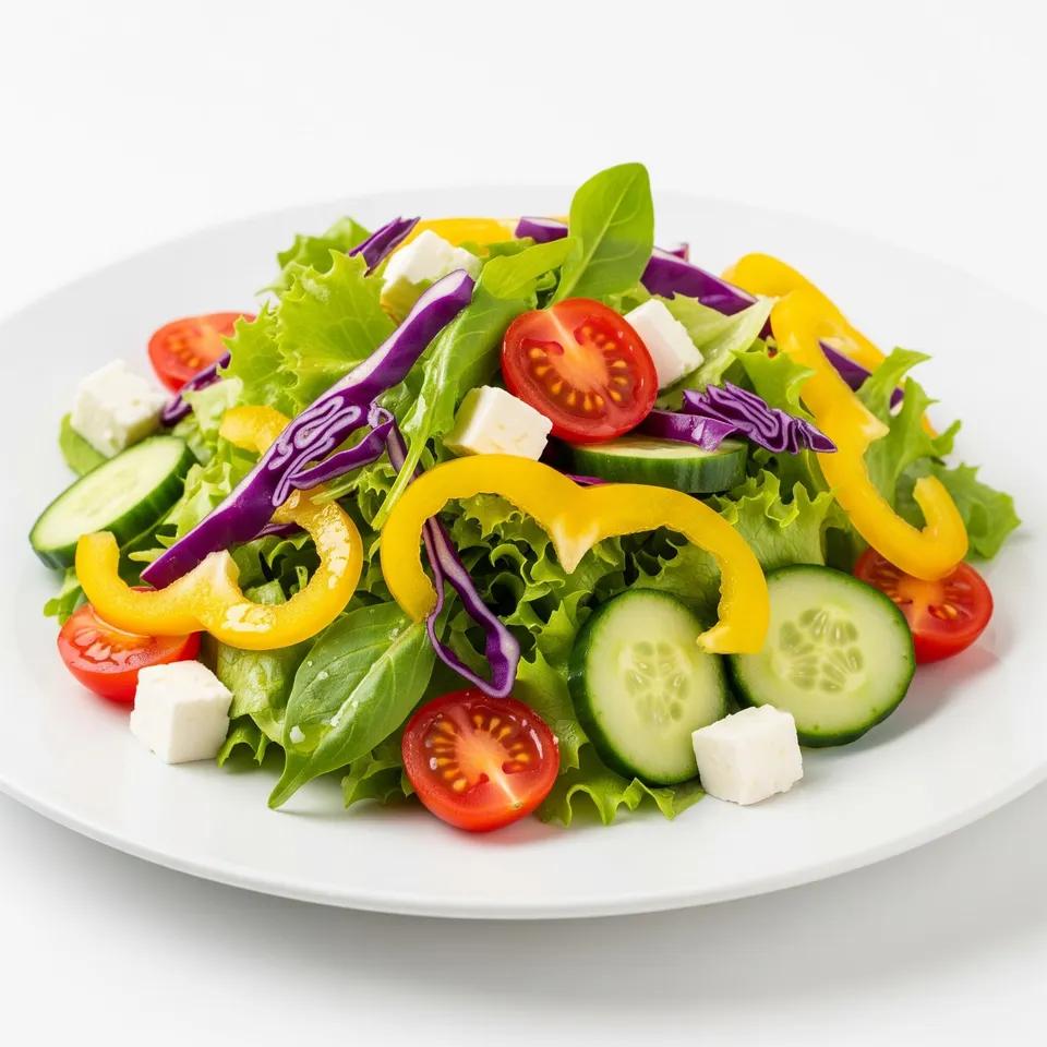 Salade