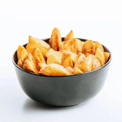 Potatoes
