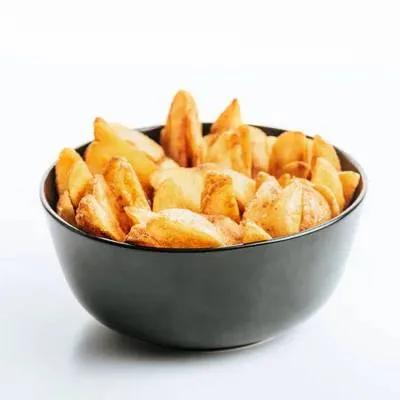 Potatoes