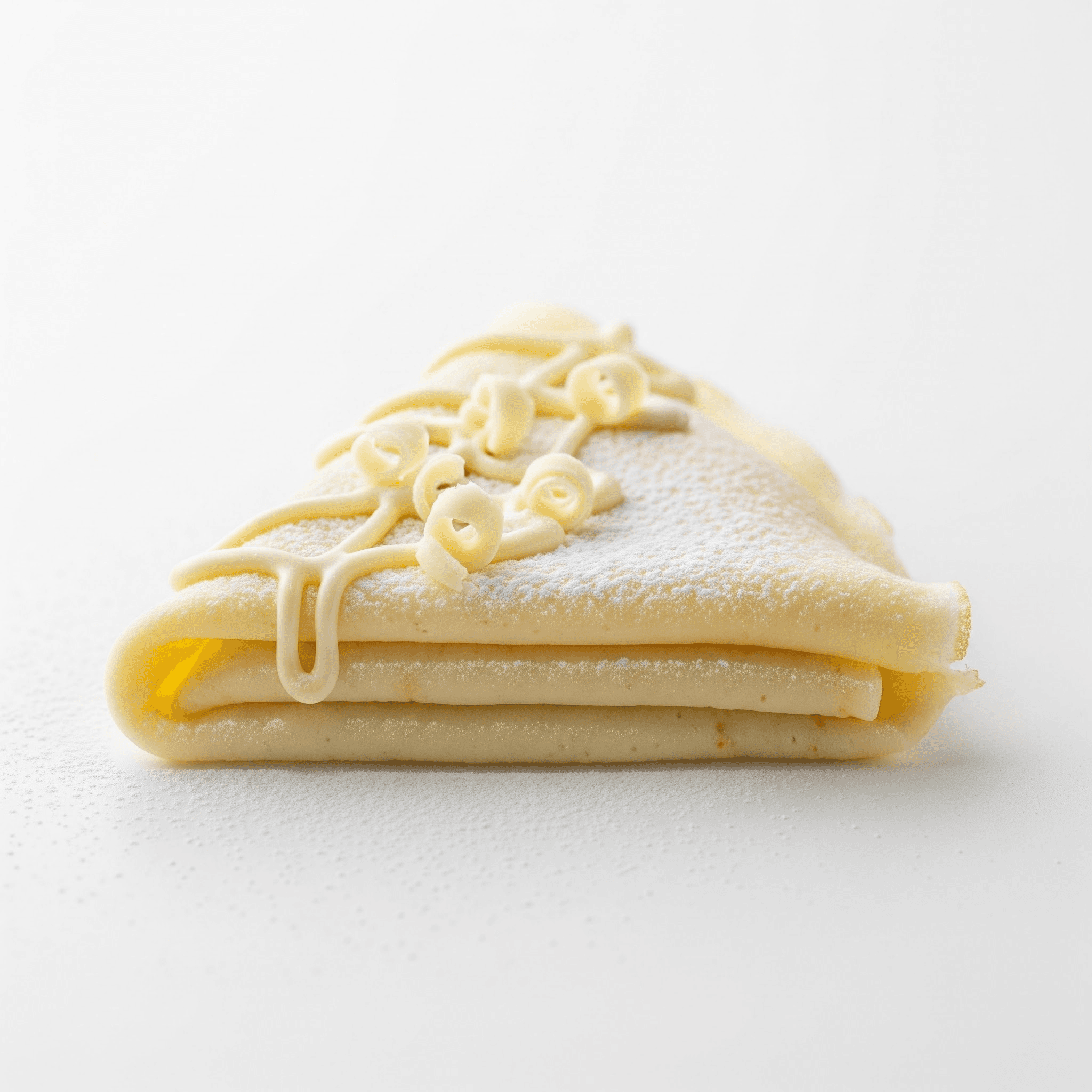 CrÃªpe chocolat blanc mordjan