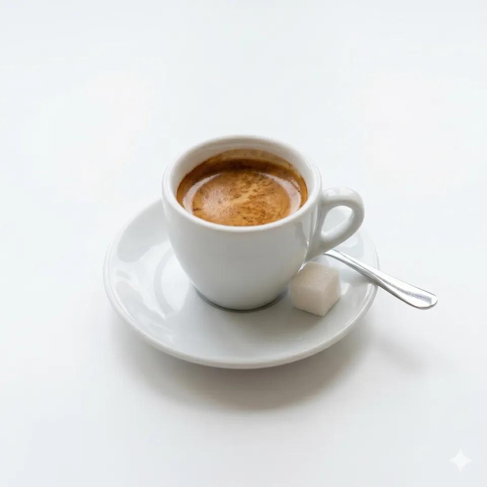 CafÃ©