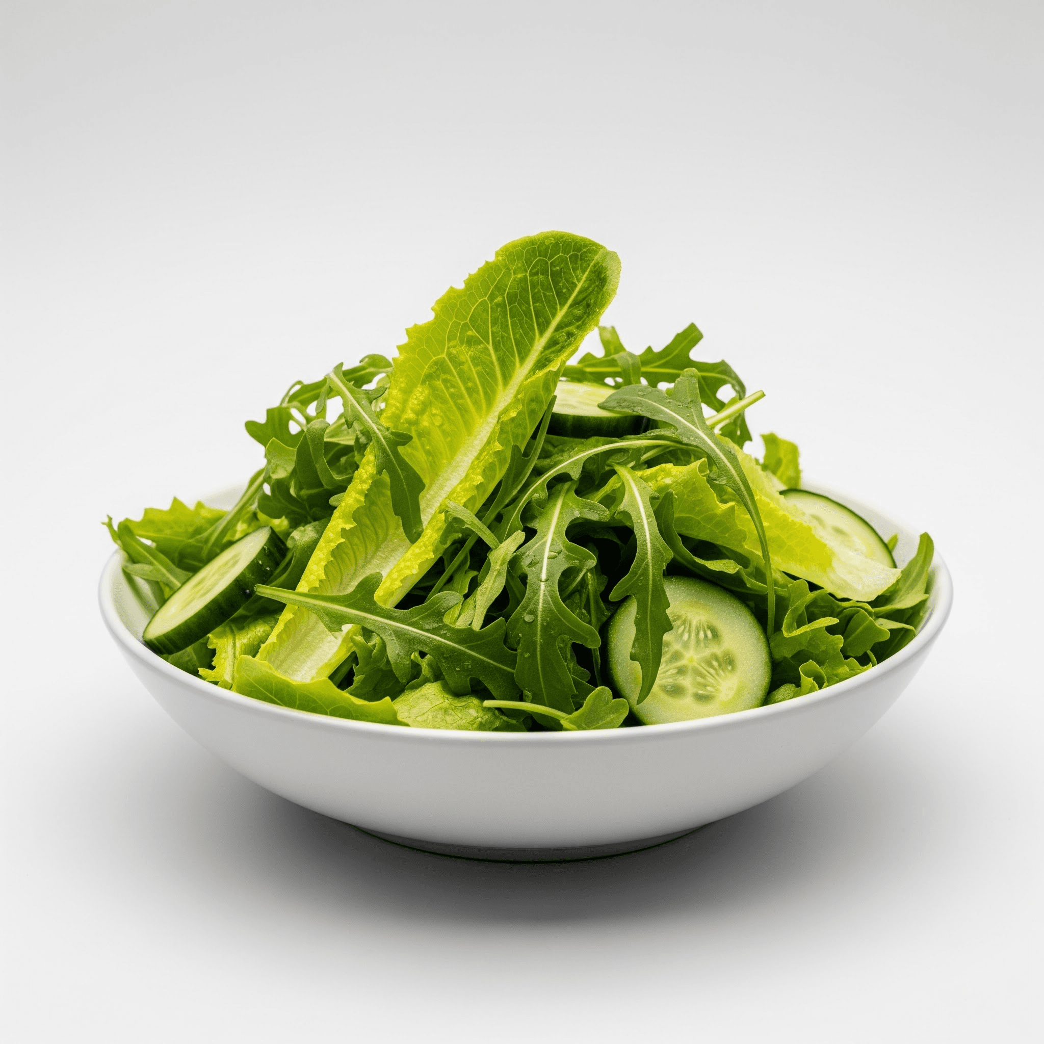 Salade Verte