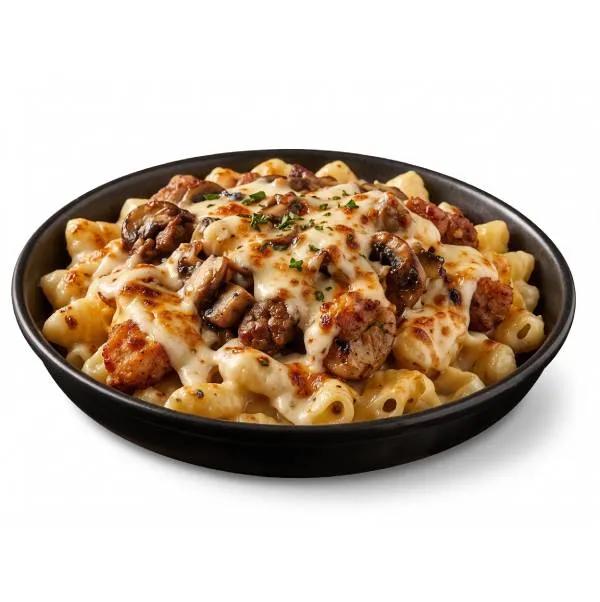 Poutine Mix