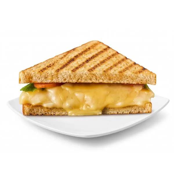 Club 3 Fromages
