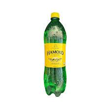 Hamoud 1L