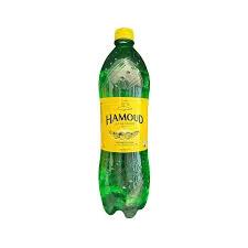 Hamoud 1L