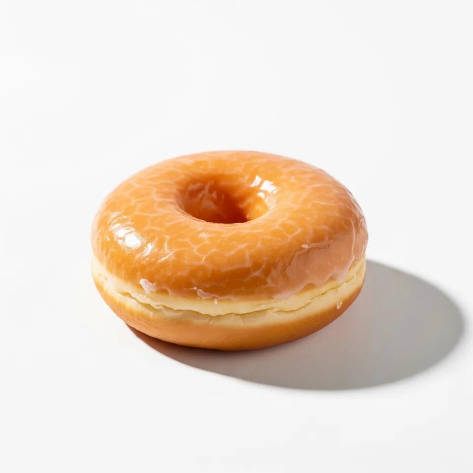 Donuts 12Pcs