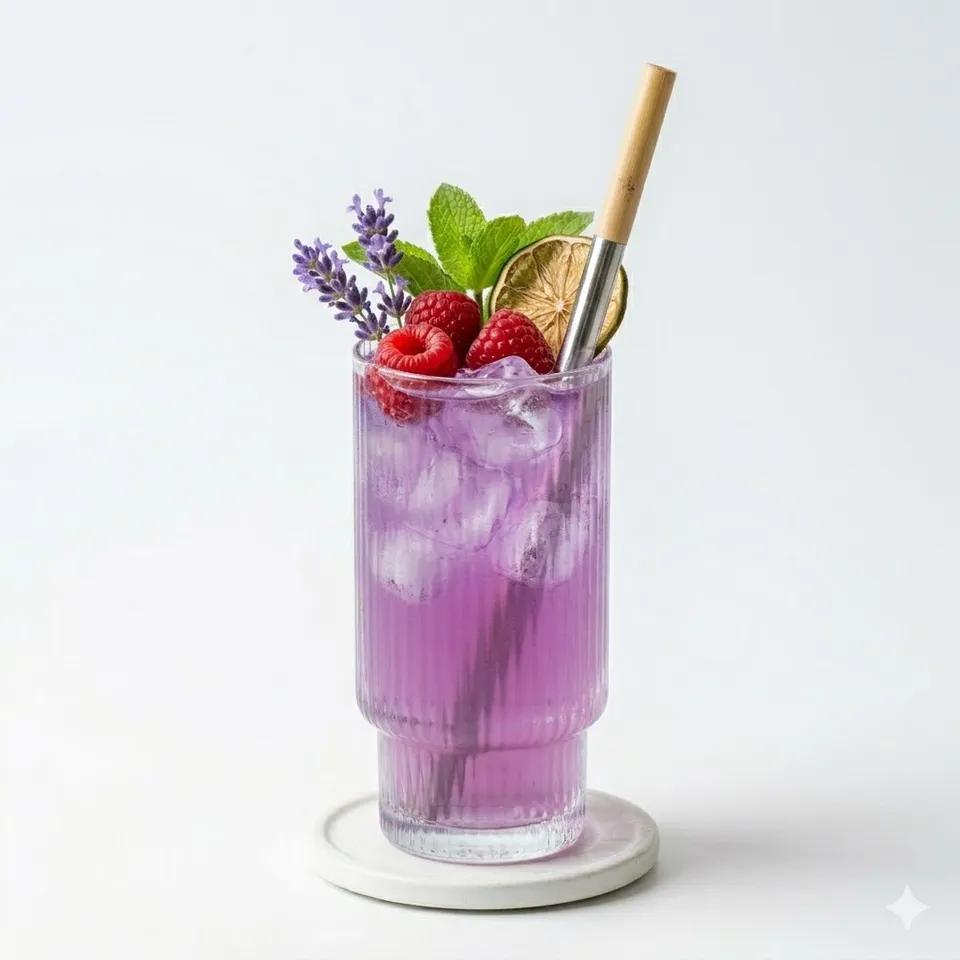 Mocktail Bougainvillea