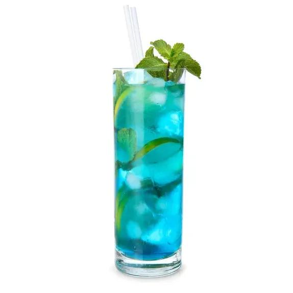 Mojito Ocean