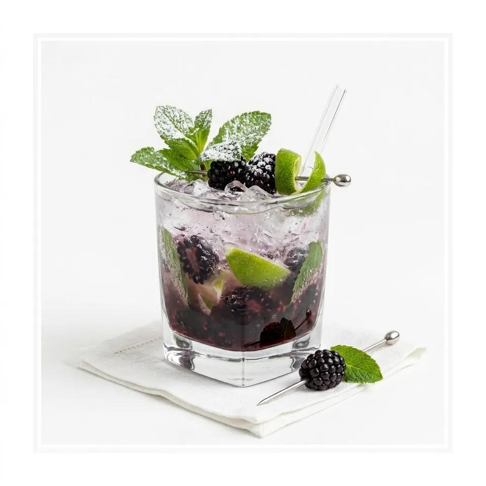 Mojito Black