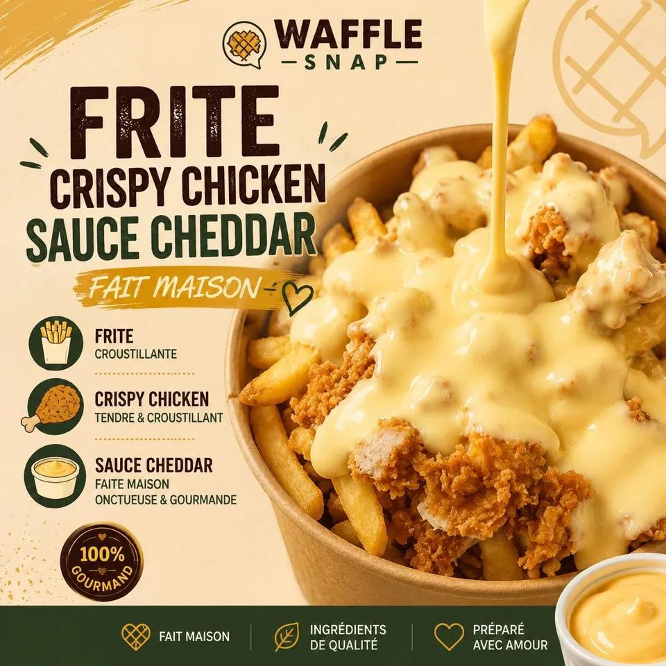Chickcheese