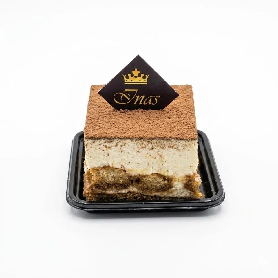 Tiramissu