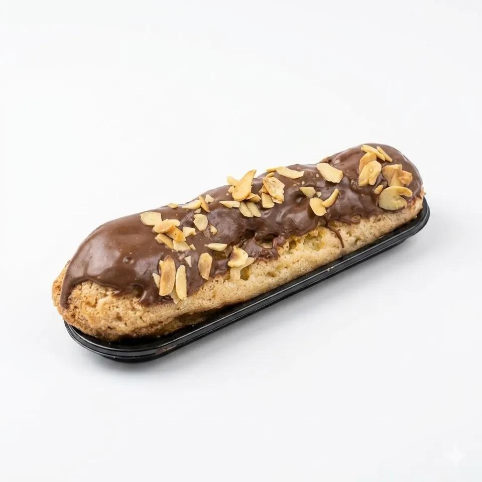 Eclair