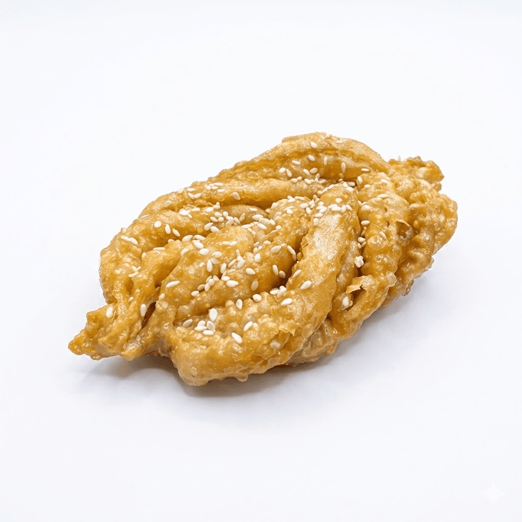 Griwache