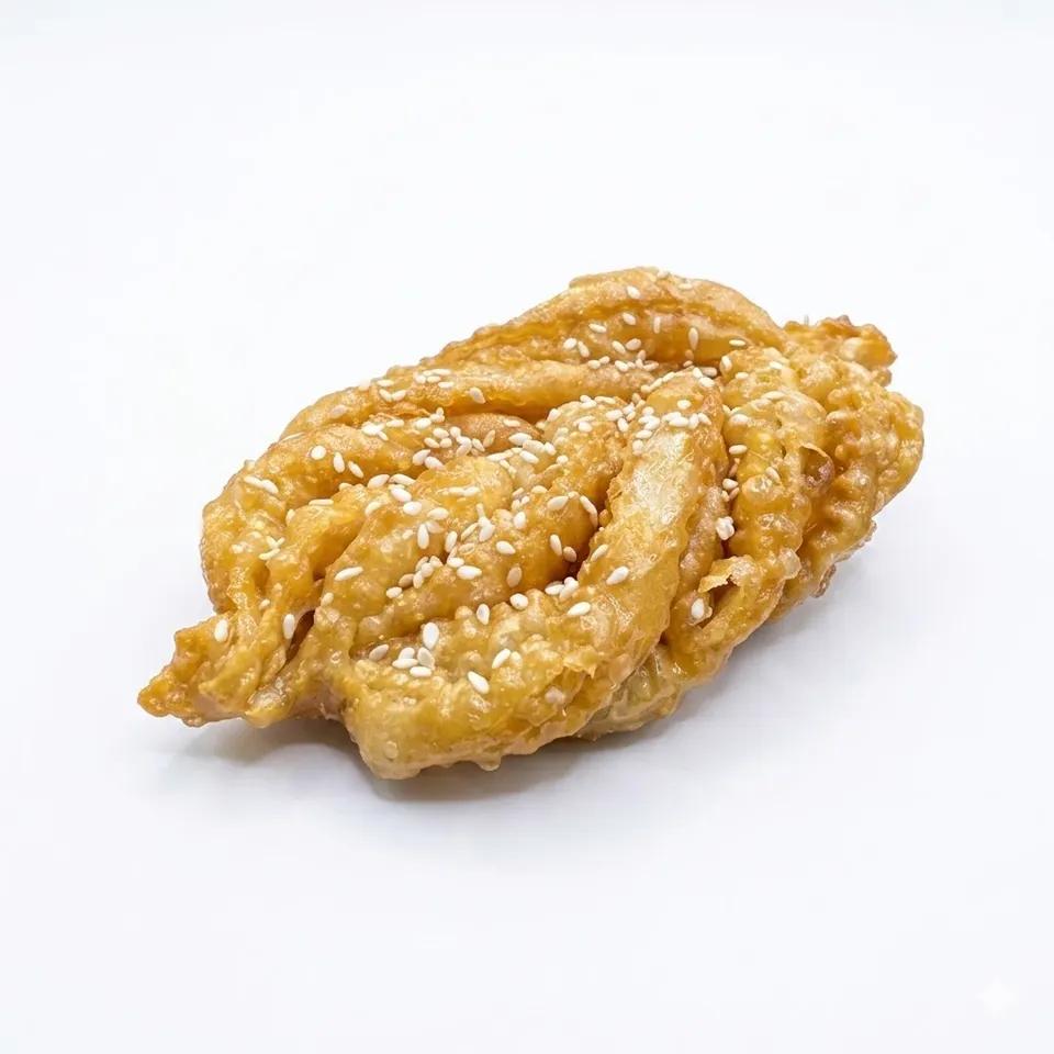 Griwache