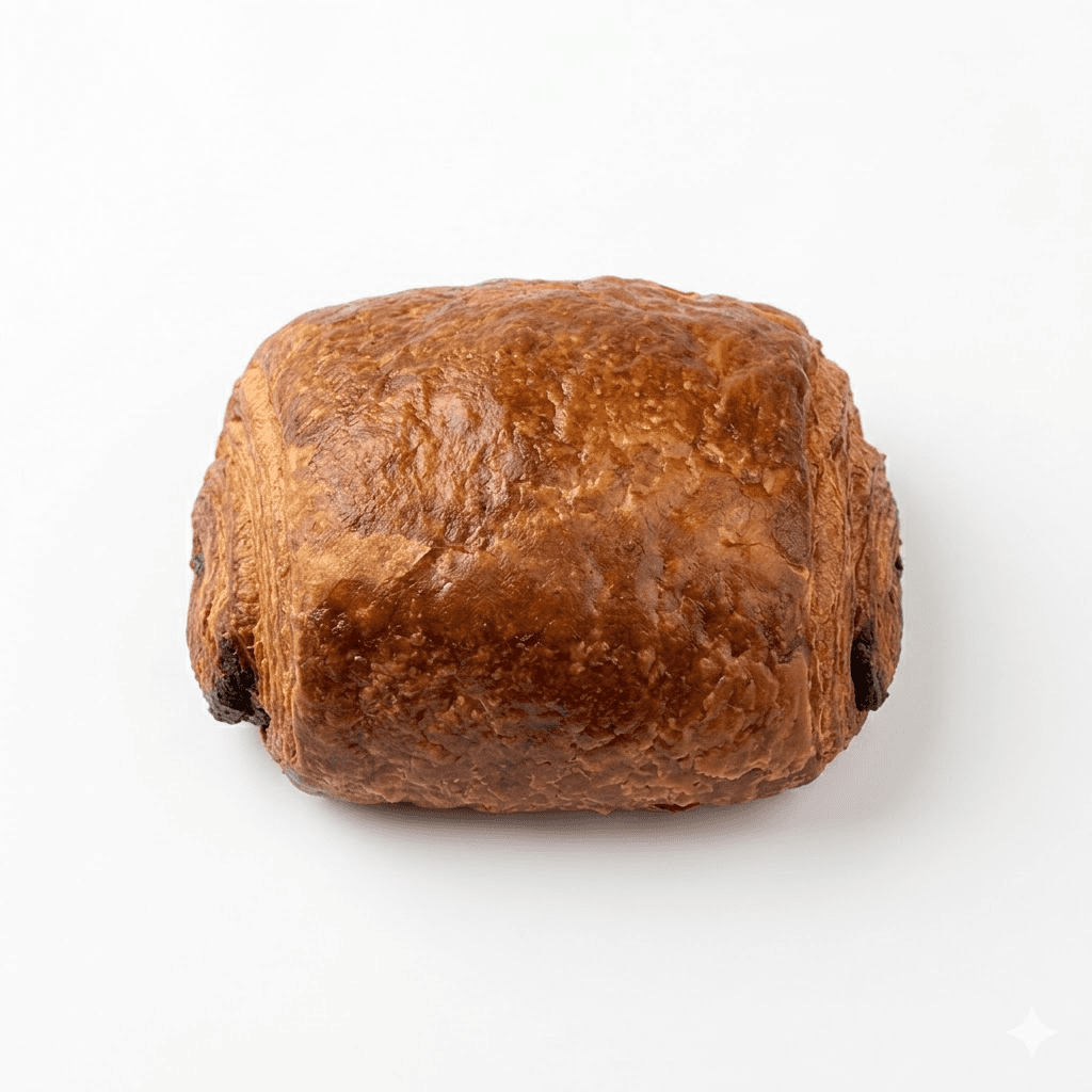 Petit Pain