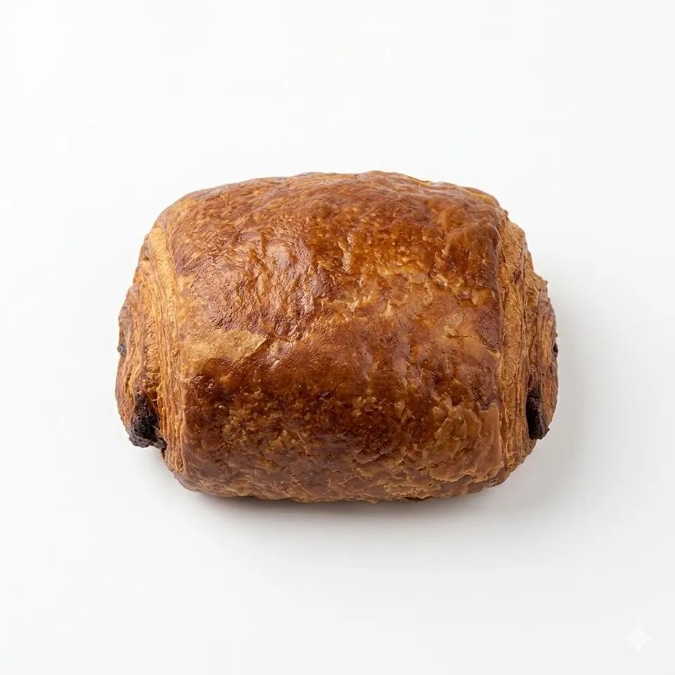 Petit Pain