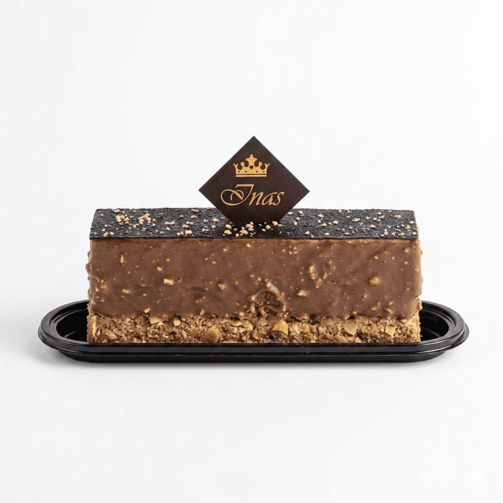Mousse CafÃ©