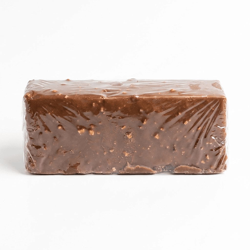 Mousse au Lait