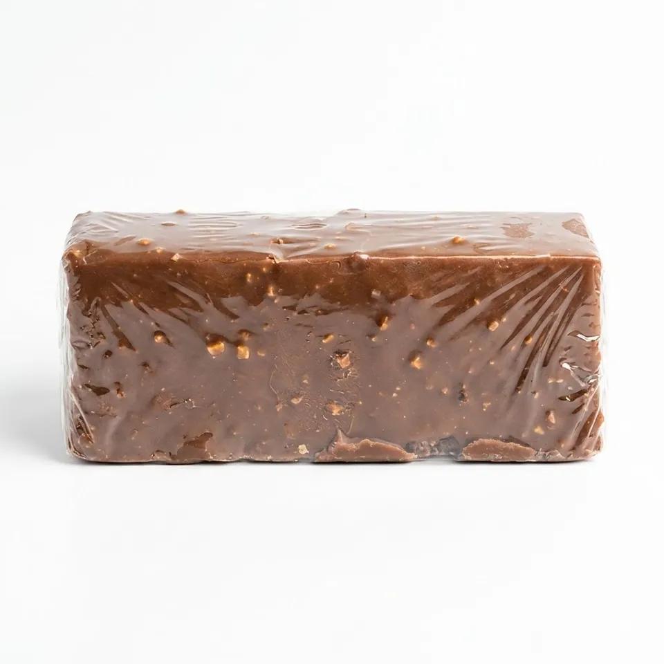 Mousse au Lait