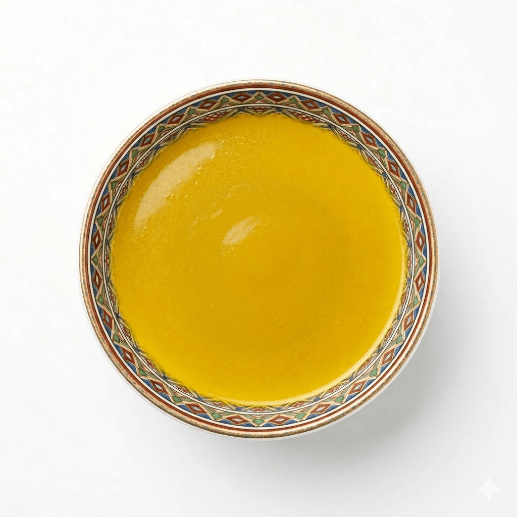 Bouillion / Soup