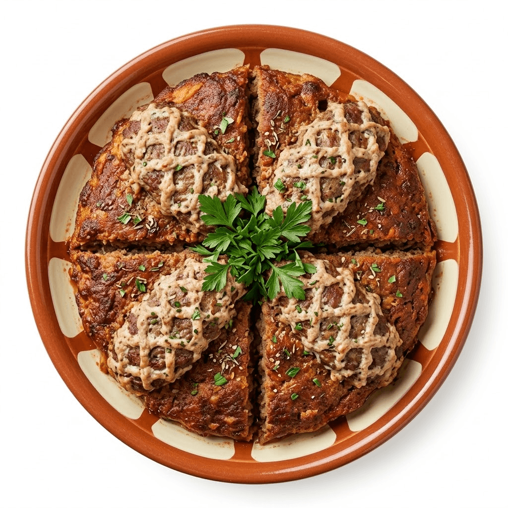 Kefta