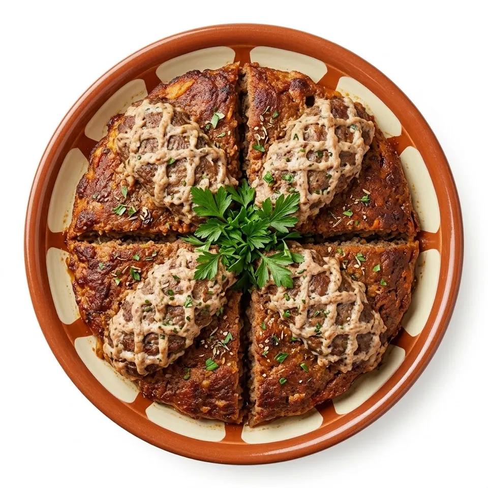 Kefta