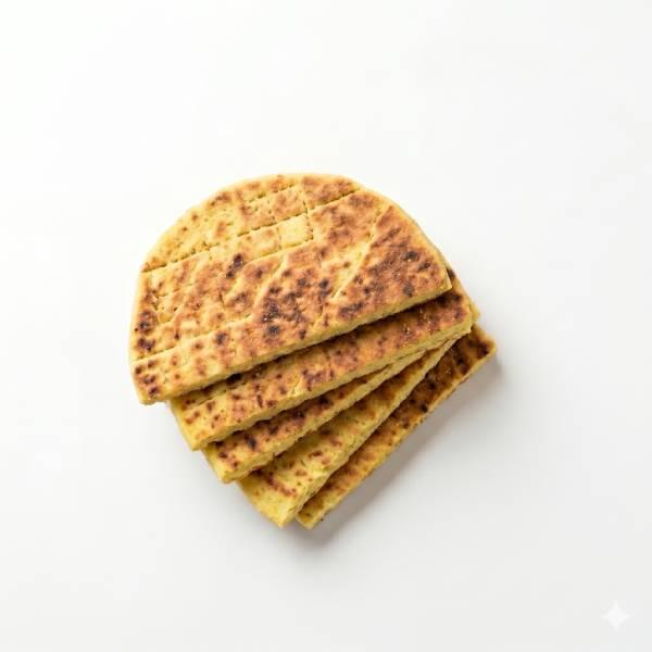 Kesra