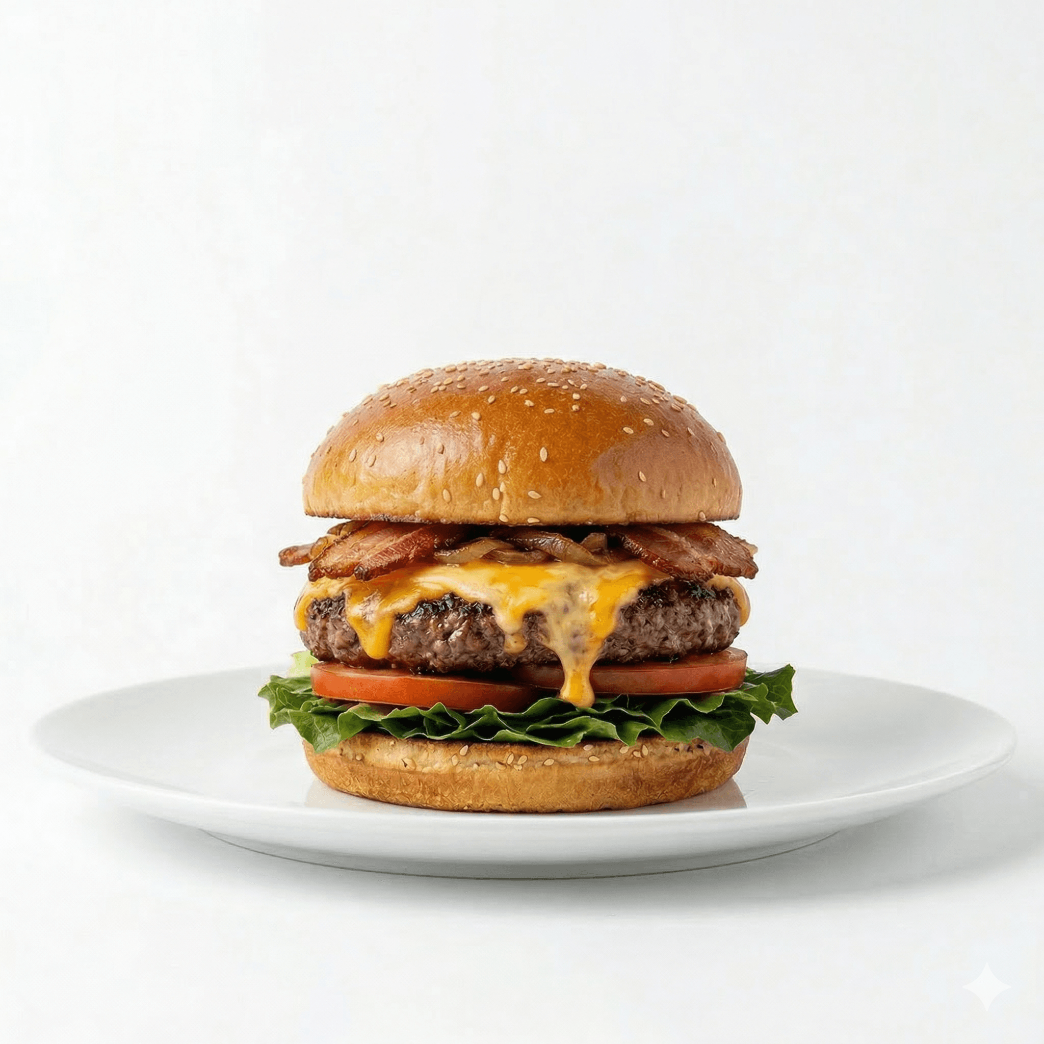 Big Burger