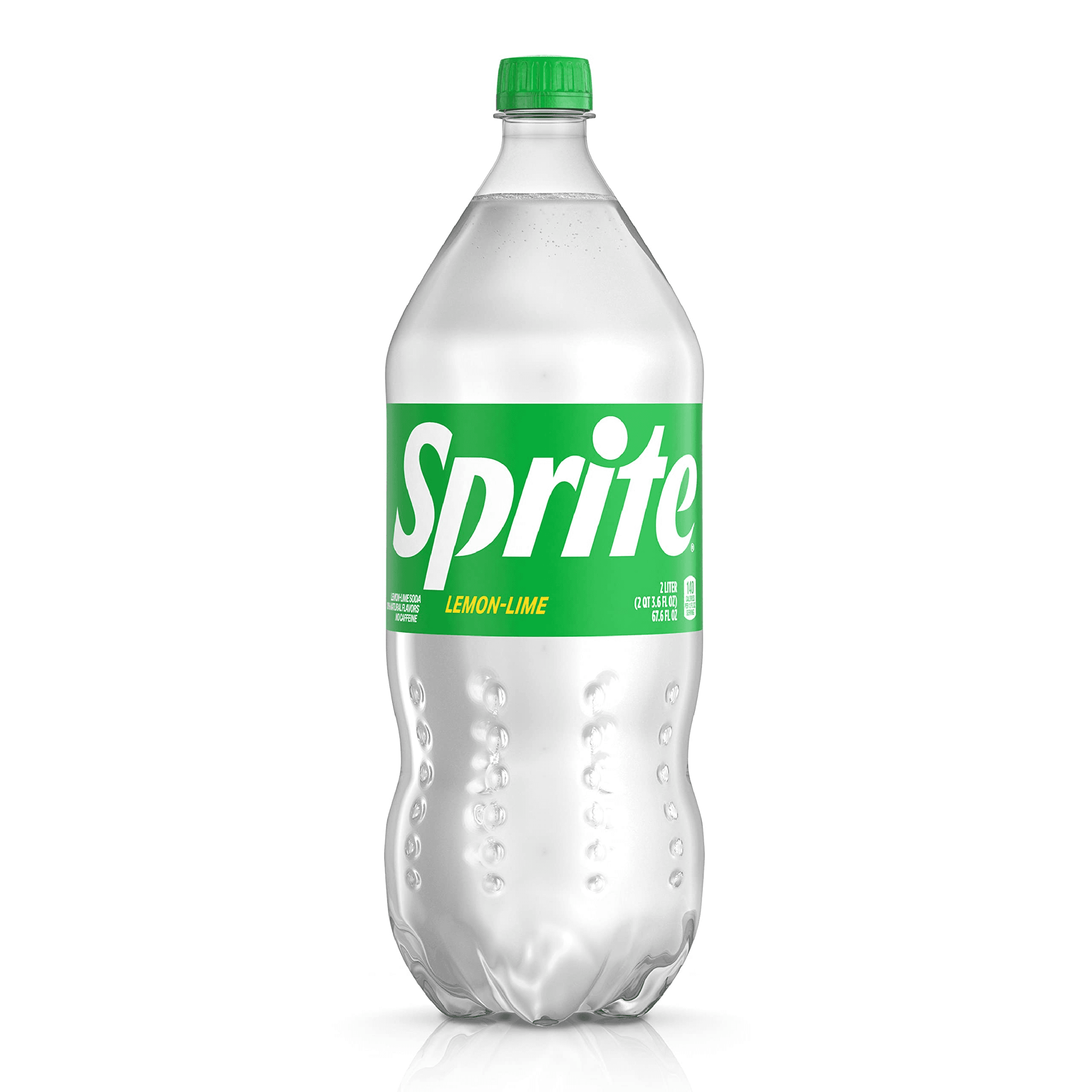 Sprite 1L