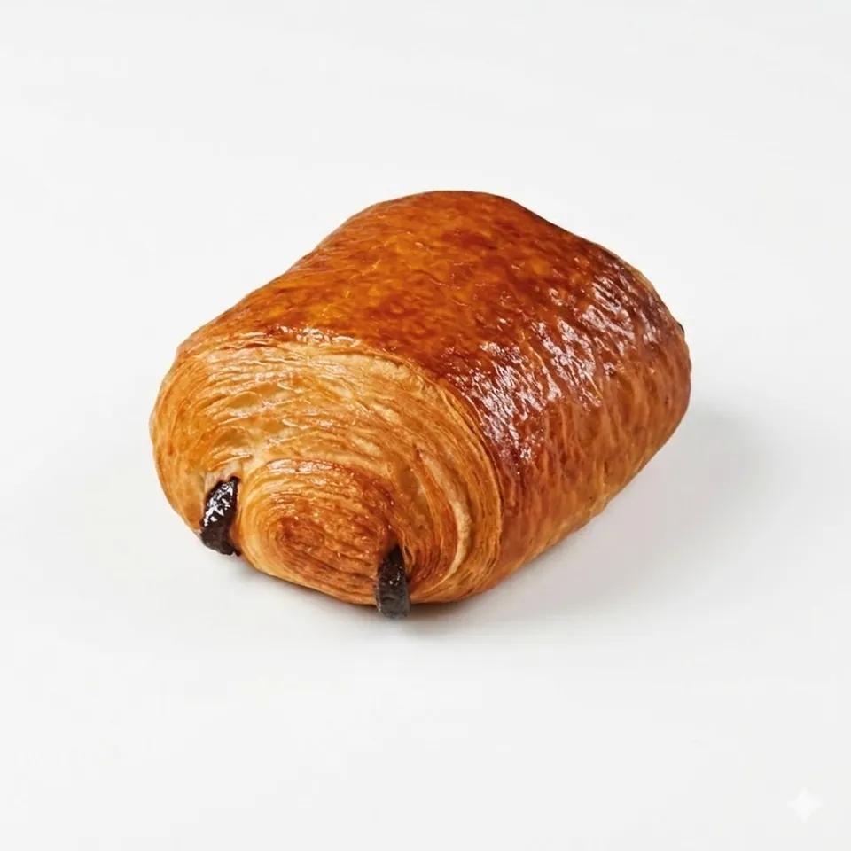 Petit Pain