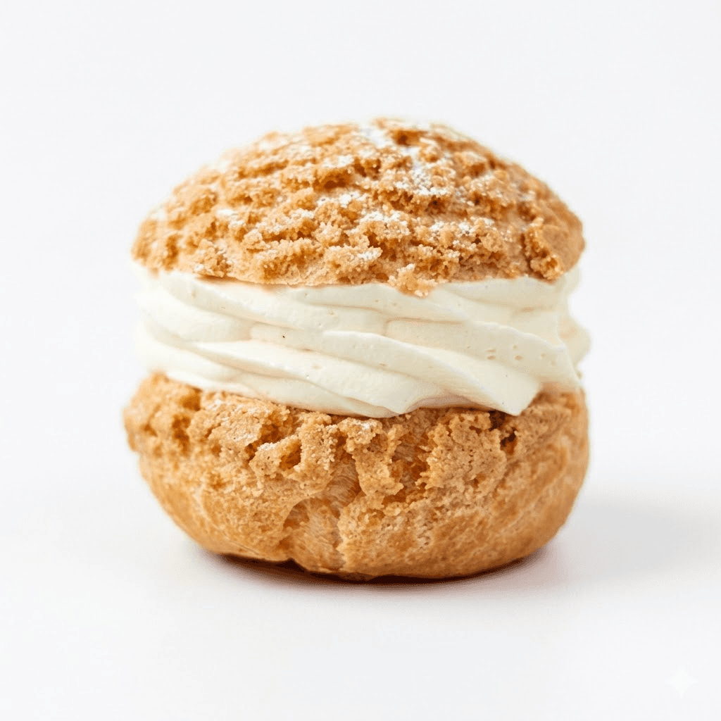 Choux