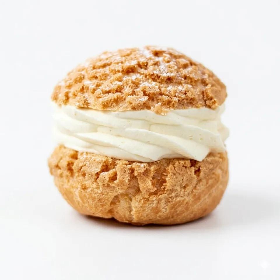 Choux