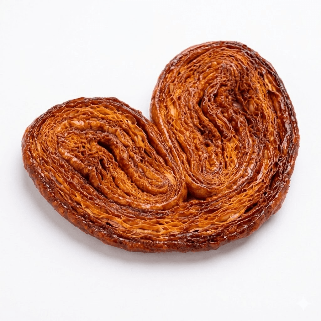 Mini Palmier