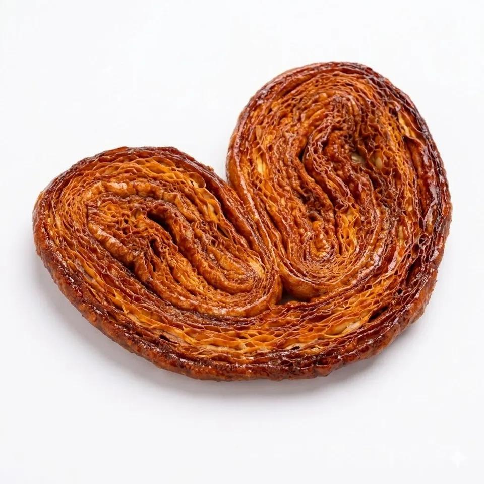 Mini Palmier