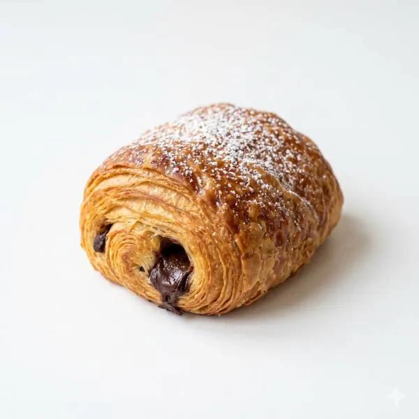Pain GÃ©ant Chocolat